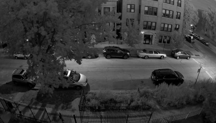 Reolink Camera One_00_Reolink Home Hub One_20250905194337.jpg